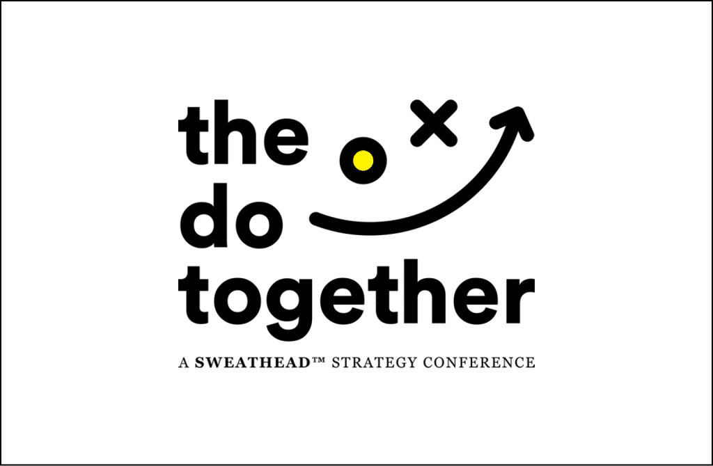 the-do-together