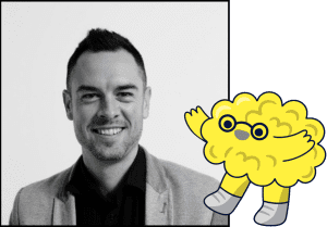 The Insight Masterclass With Mark Pollard - Sweathead